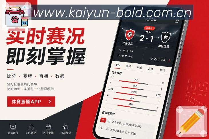 官方App赛后复盘页面